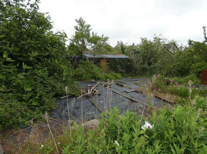 Property photo 2 of 10