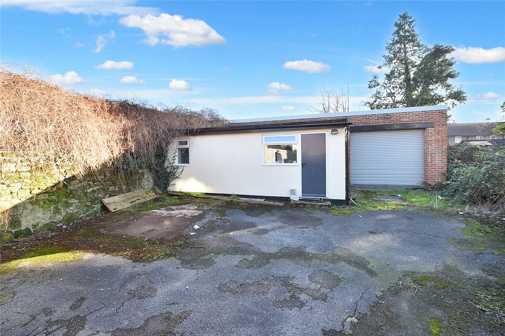 Property photo 1 of 6 Picture No. 01