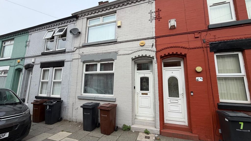 Property photo 1 of 7
