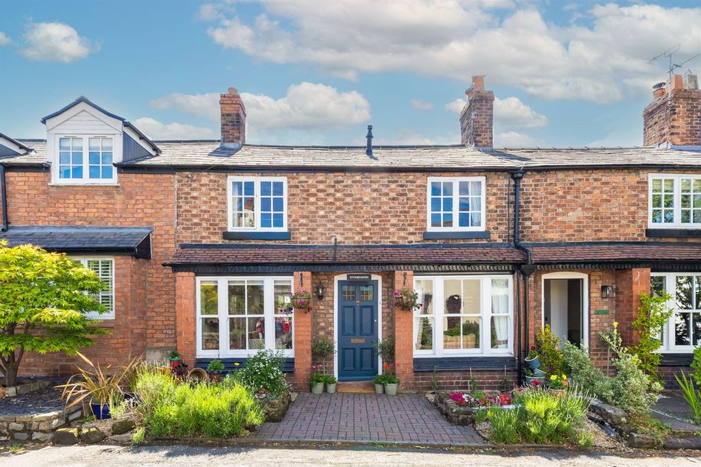 Property photo 1 of 23 Other