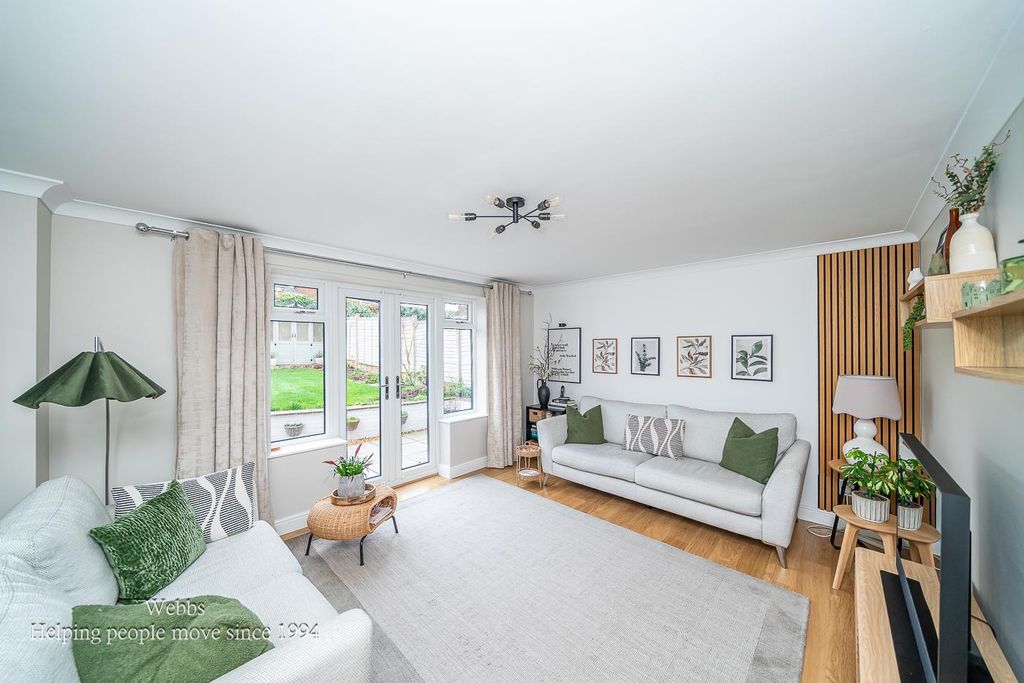 Property photo 2 of 36 Webbs-1.Jpg