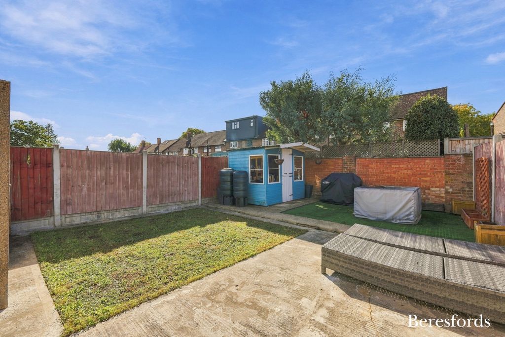 Property photo 3 of 18 Picture No. 25