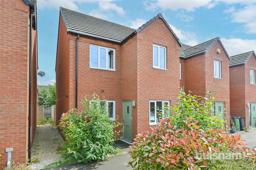 Property photo 1 of 17 Picture No. 10