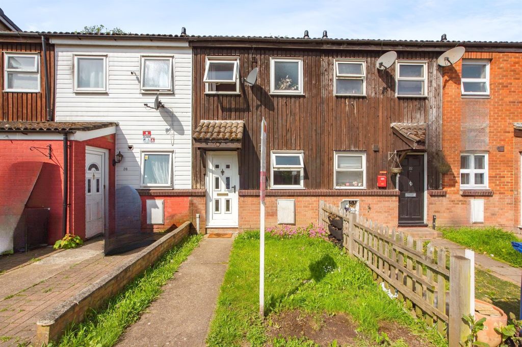Property photo 3 of 11