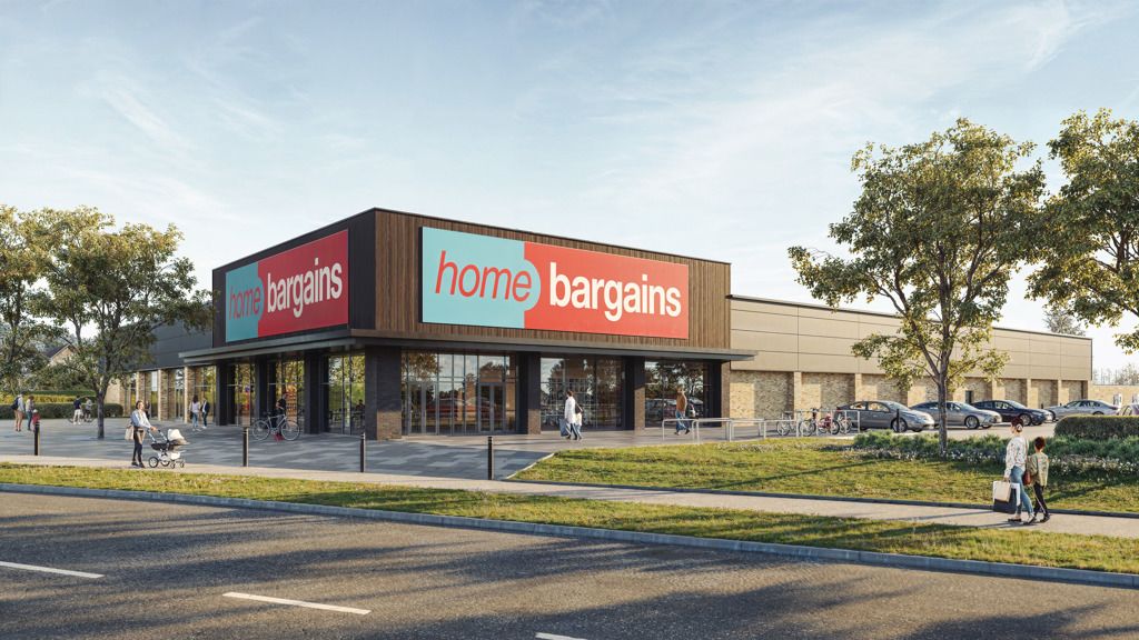 Property photo 2 of 2 Photo 1