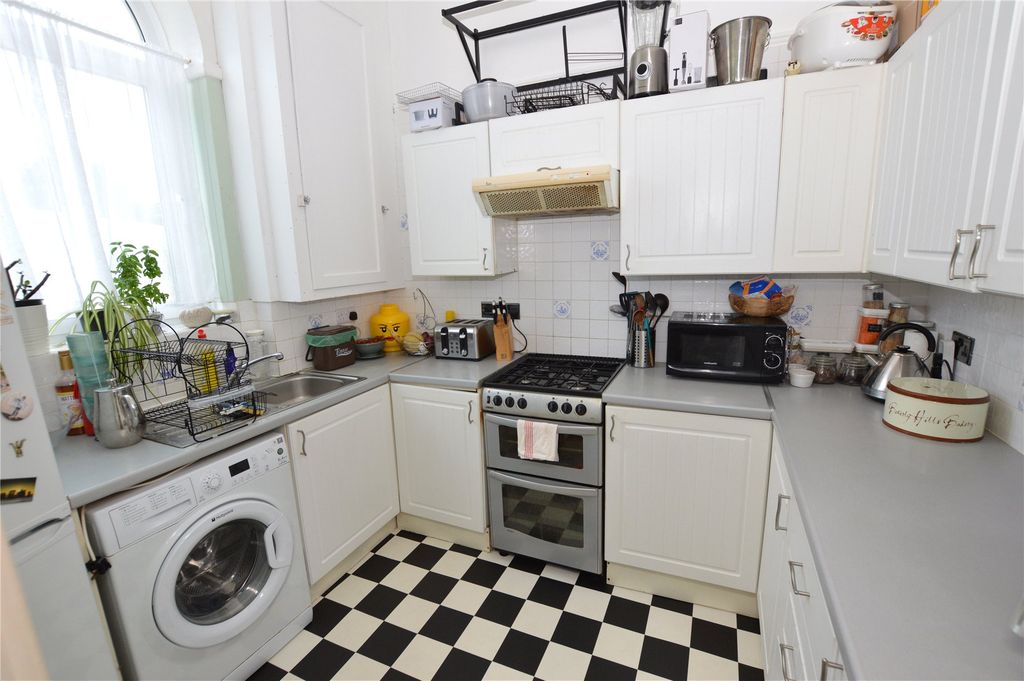 Property photo 3 of 13 Picture No. 03
