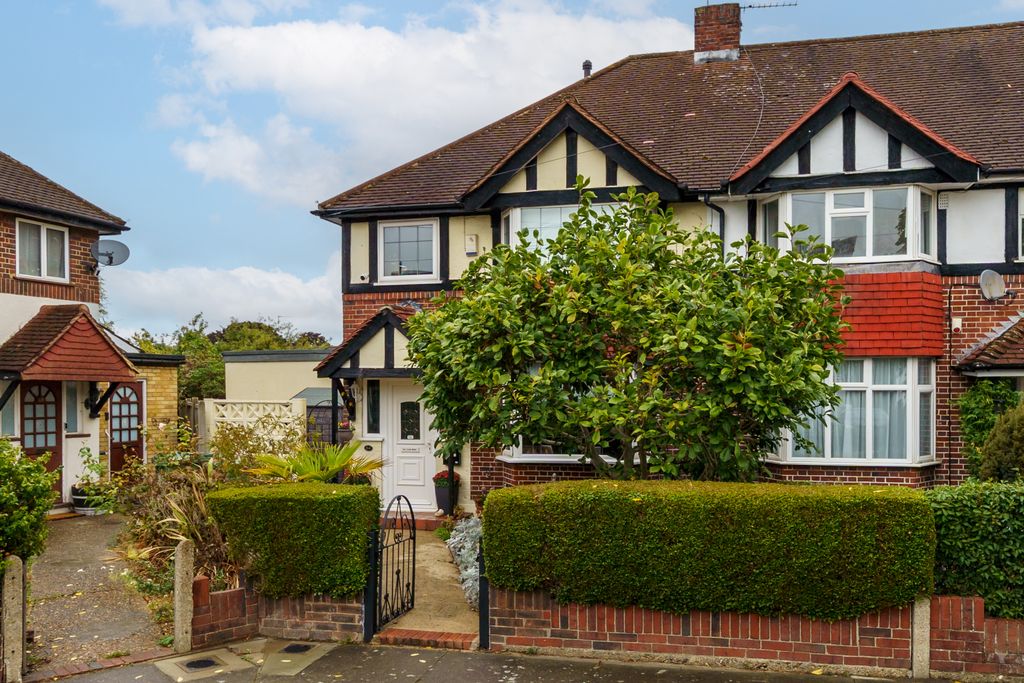 Property photo 1 of 23 Dsc04012-Edit