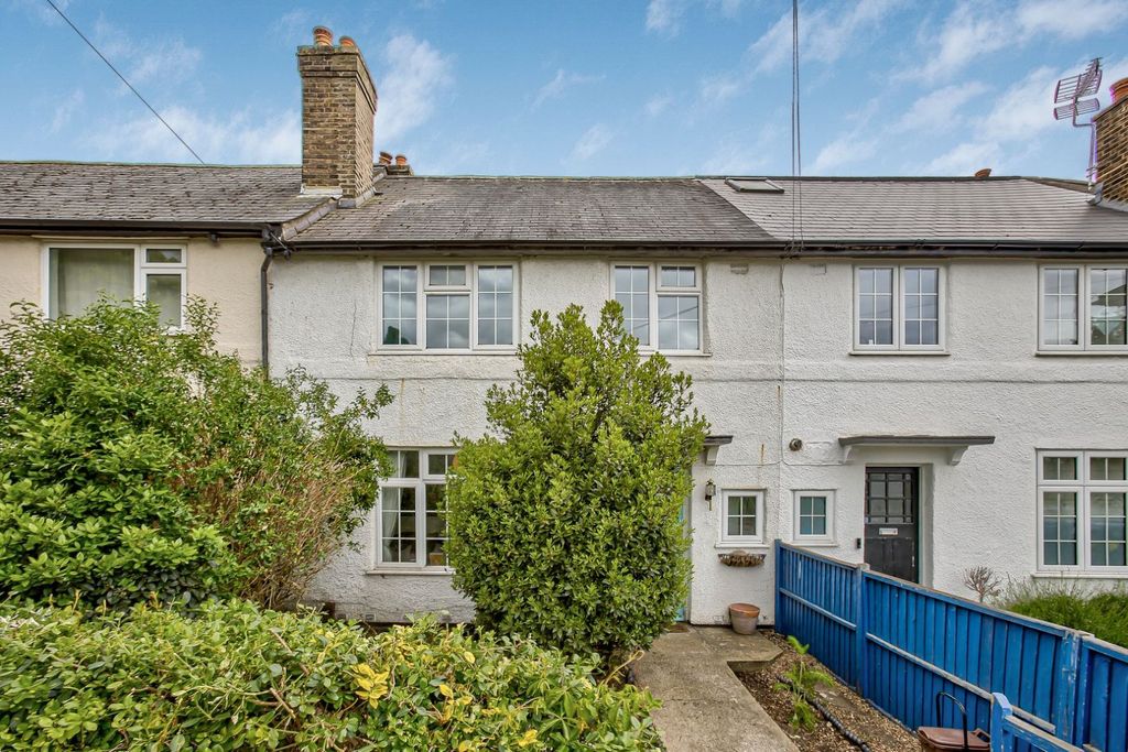 Property photo 1 of 9 Picture No. 29