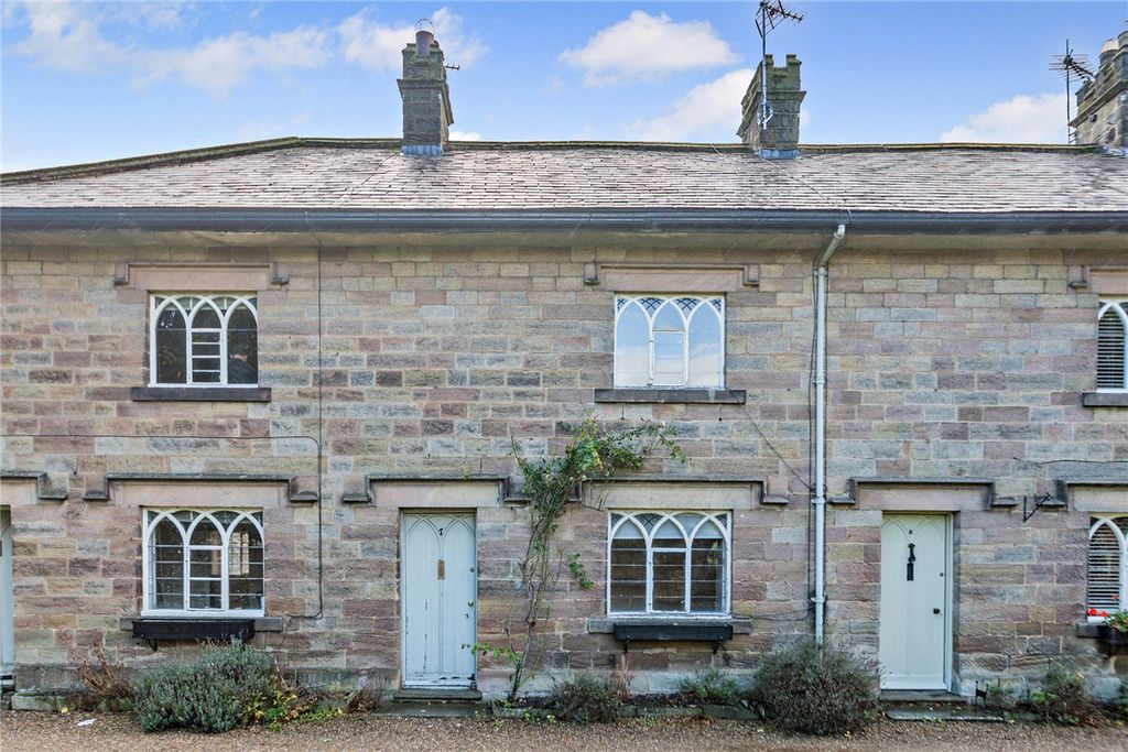 Property photo 1 of 12 Picture No. 06