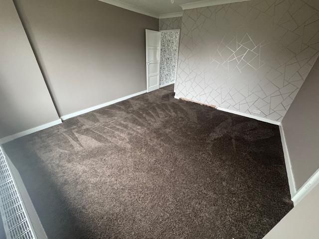 Property photo 2 of 15 Unknown-11.Jpeg