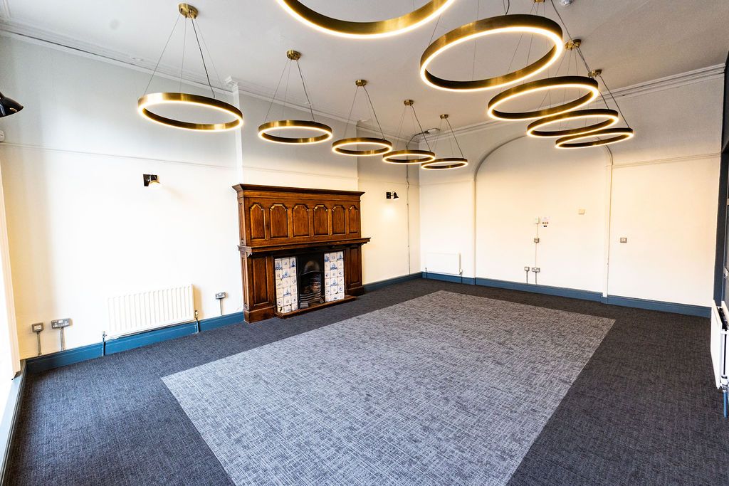 Property photo 3 of 22