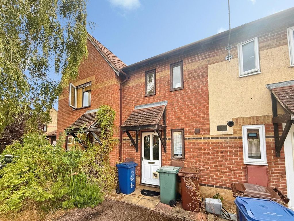 Property photo 1 of 13 Pbox-Img.Jpg