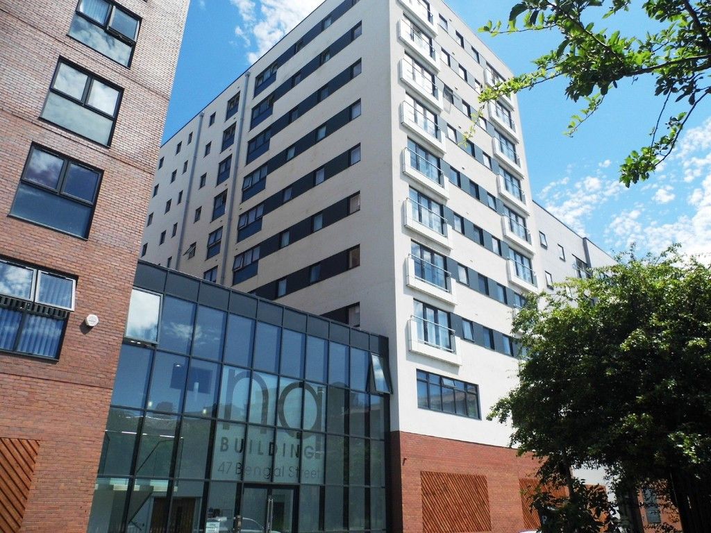 Property photo 2 of 7