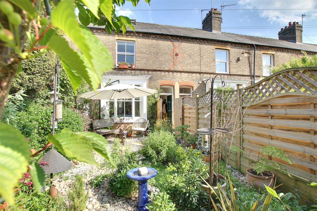 Property photo 1 of 20 Img_1081-Img_1083.Jpg