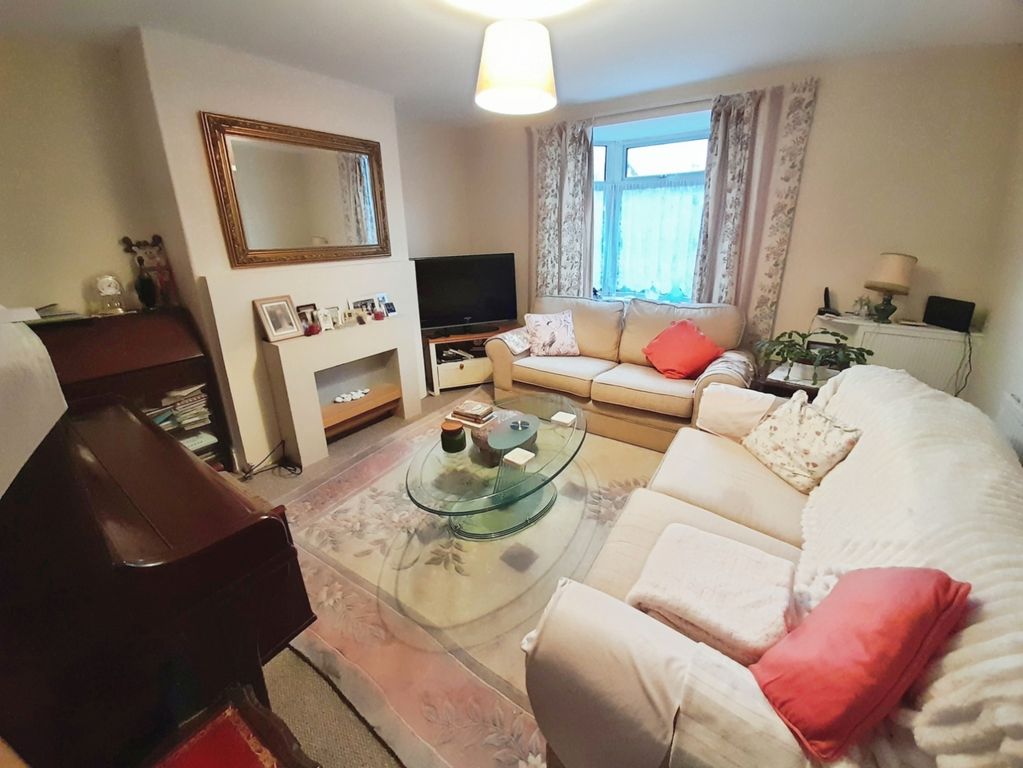 Property photo 2 of 13 Pbox-Img.Jpg