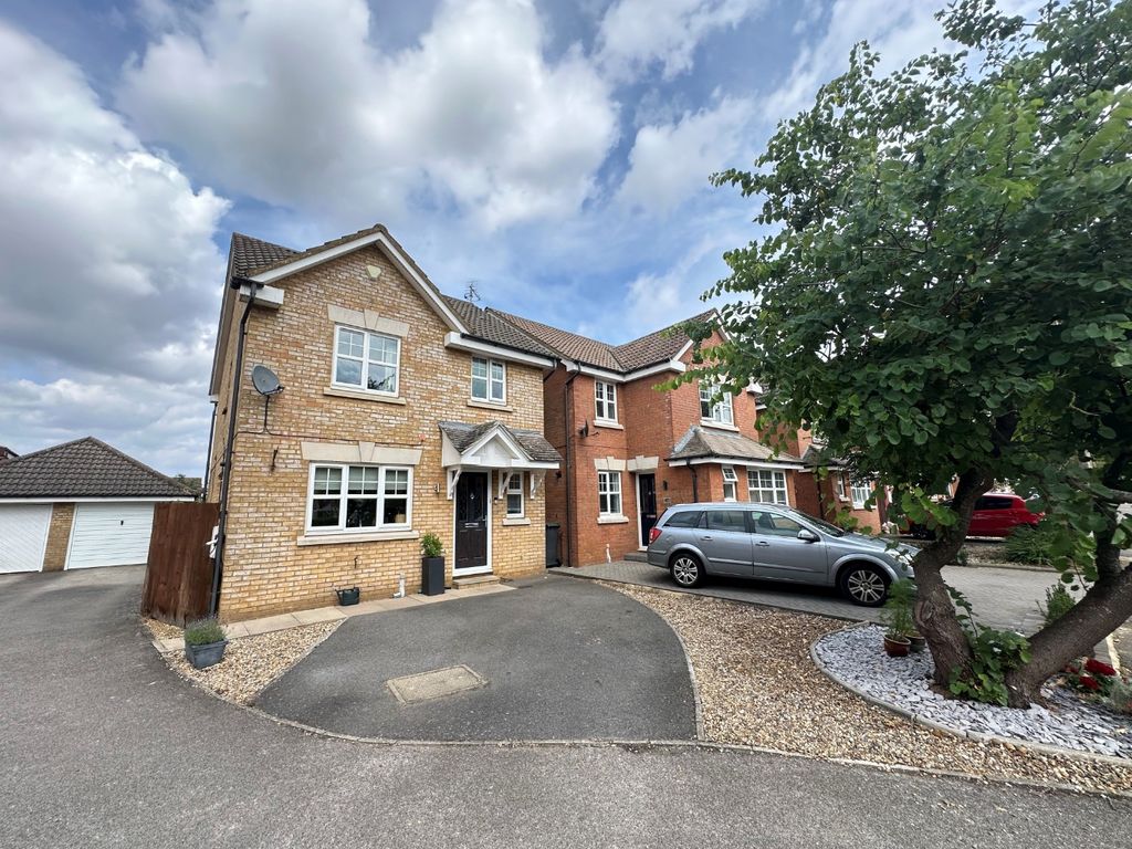 Property photo 1 of 25 4423250