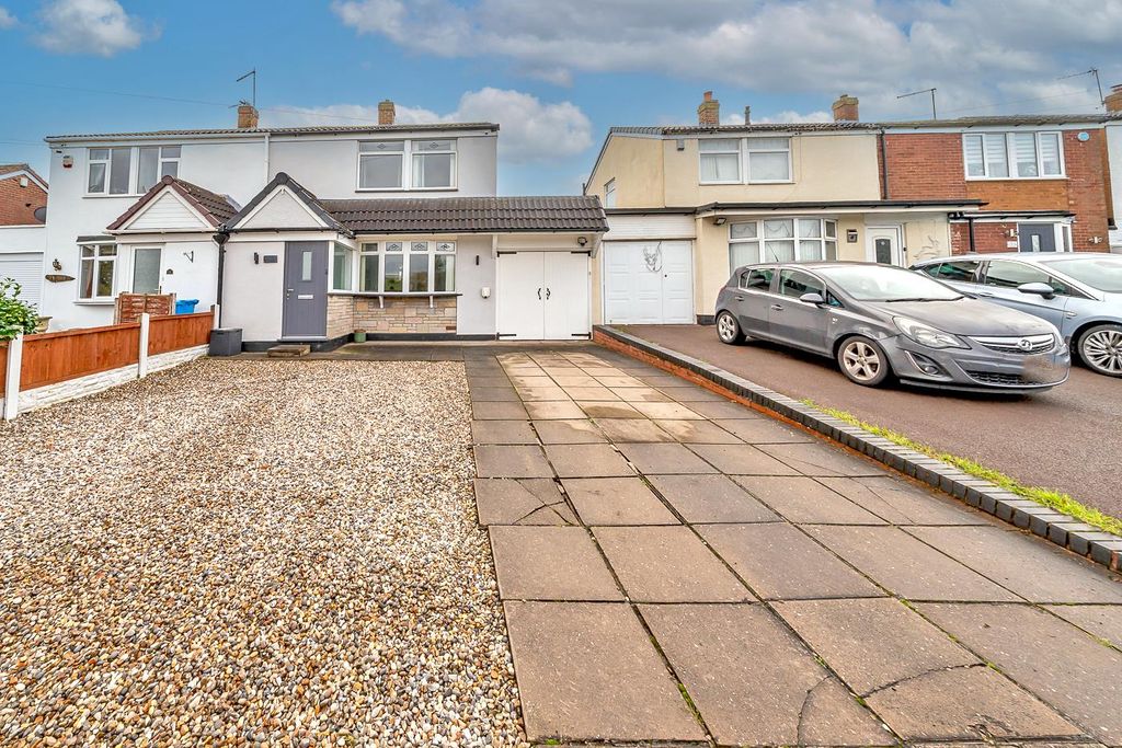 Property photo 1 of 30 Webbs-1-2.Jpg