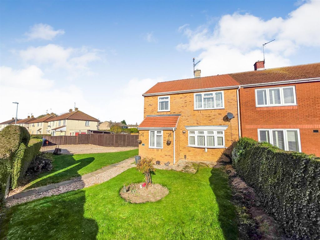 Property photo 1 of 27 20251104_110947.Jpg