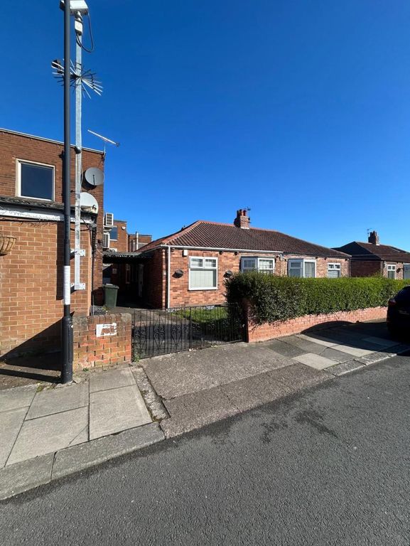 Property photo 1 of 13 Front Picture