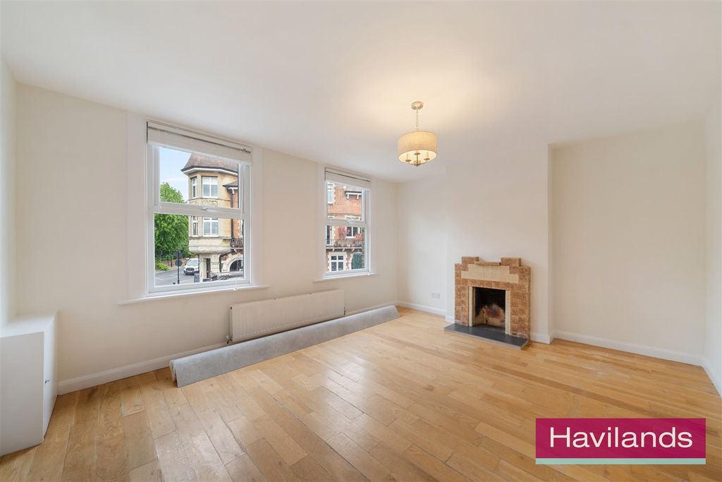 Property photo 2 of 12 Wades Hill-1.Jpg