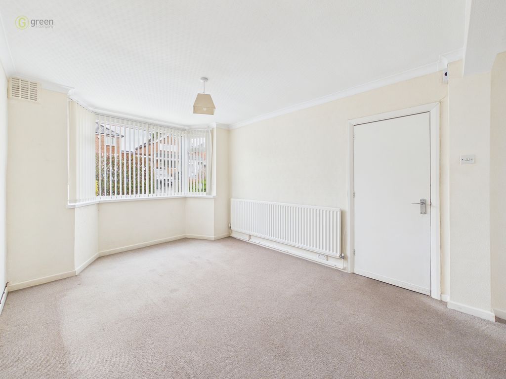 Property photo 3 of 45 Cam05591G0Pr0160Still003