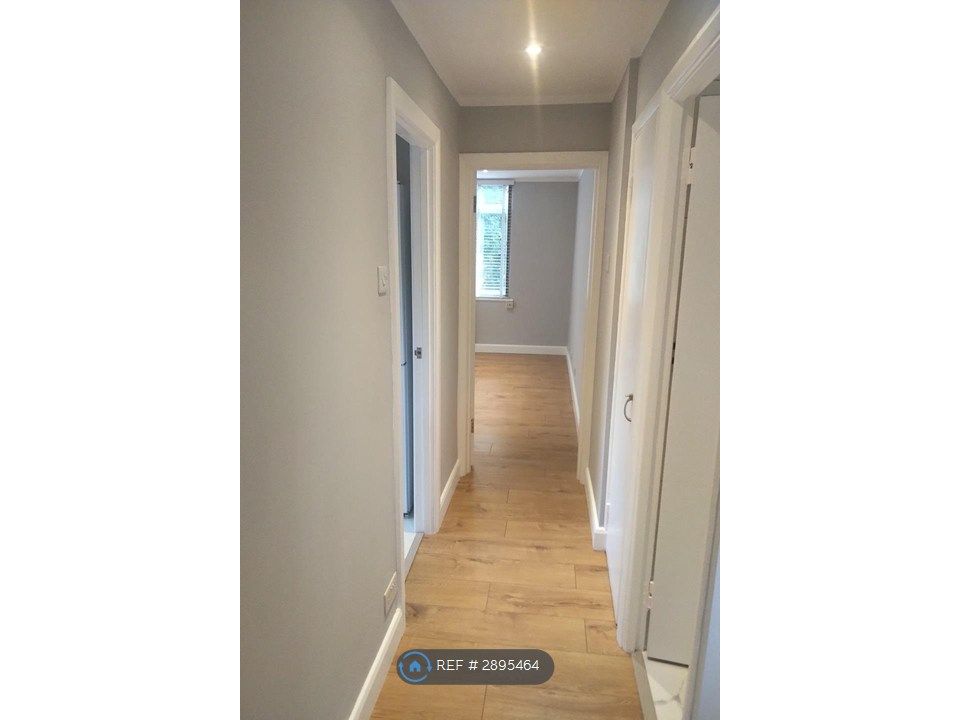 Property photo 3 of 13 Hallway