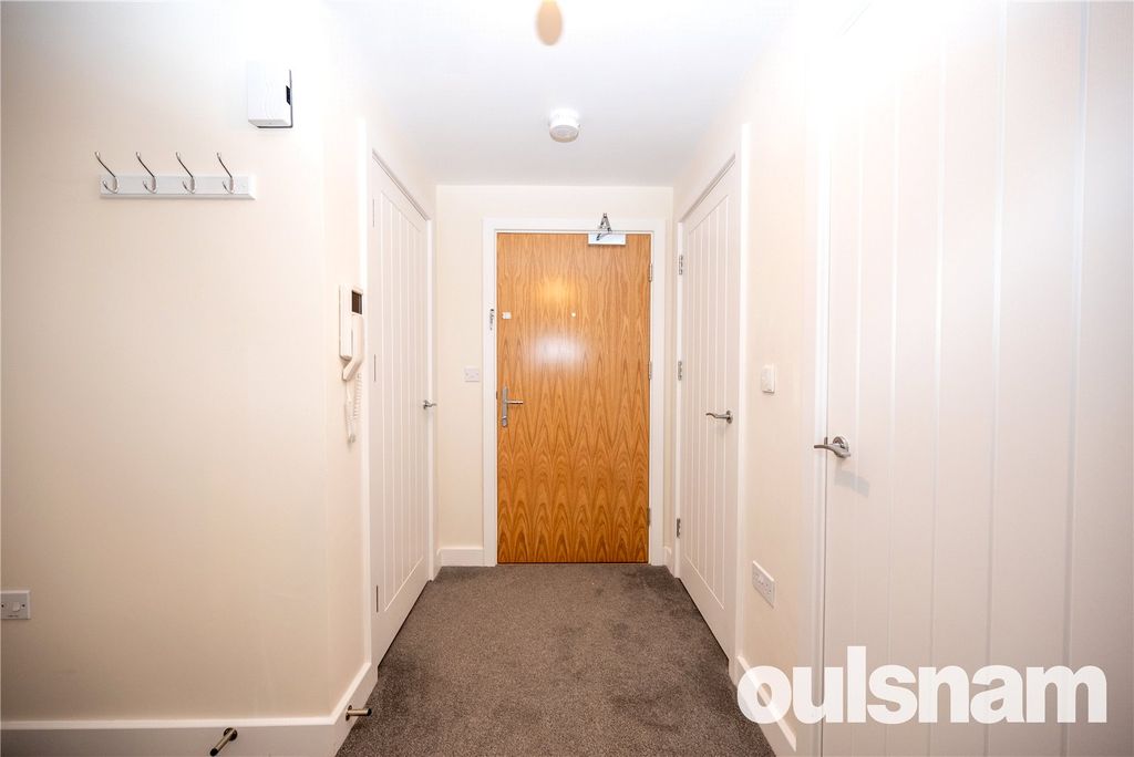 Property photo 2 of 9 Picture No. 01