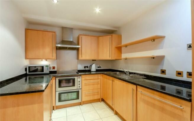 Property photo 2 of 13