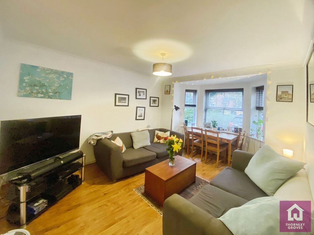 Property photo 3 of 18 Picture No. 03