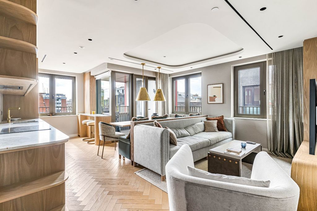 Property photo 1 of 15 Reception Room