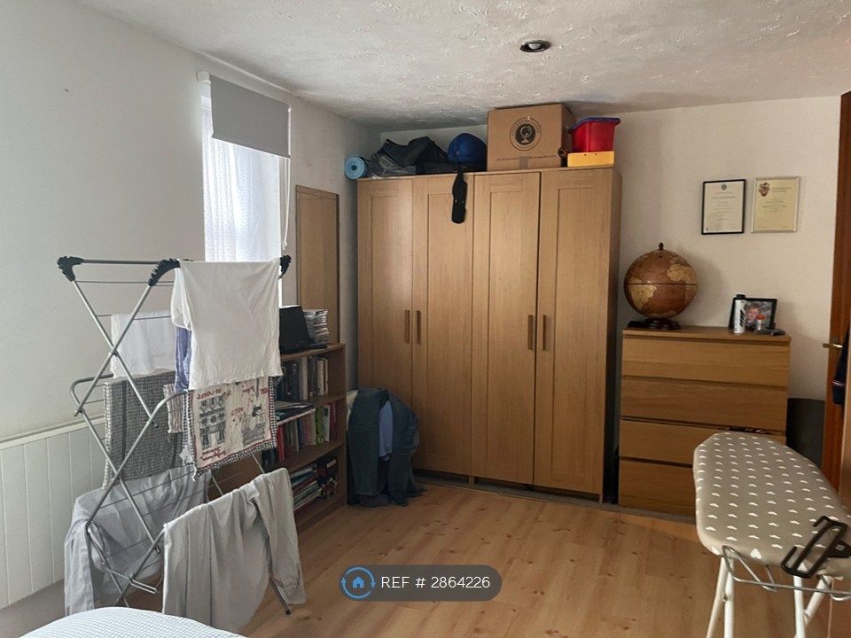 Property photo 3 of 4