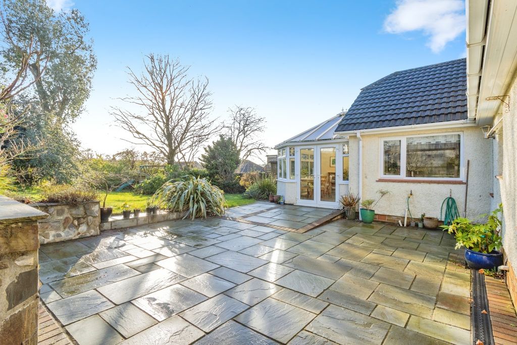 Property photo 2 of 22 Patio