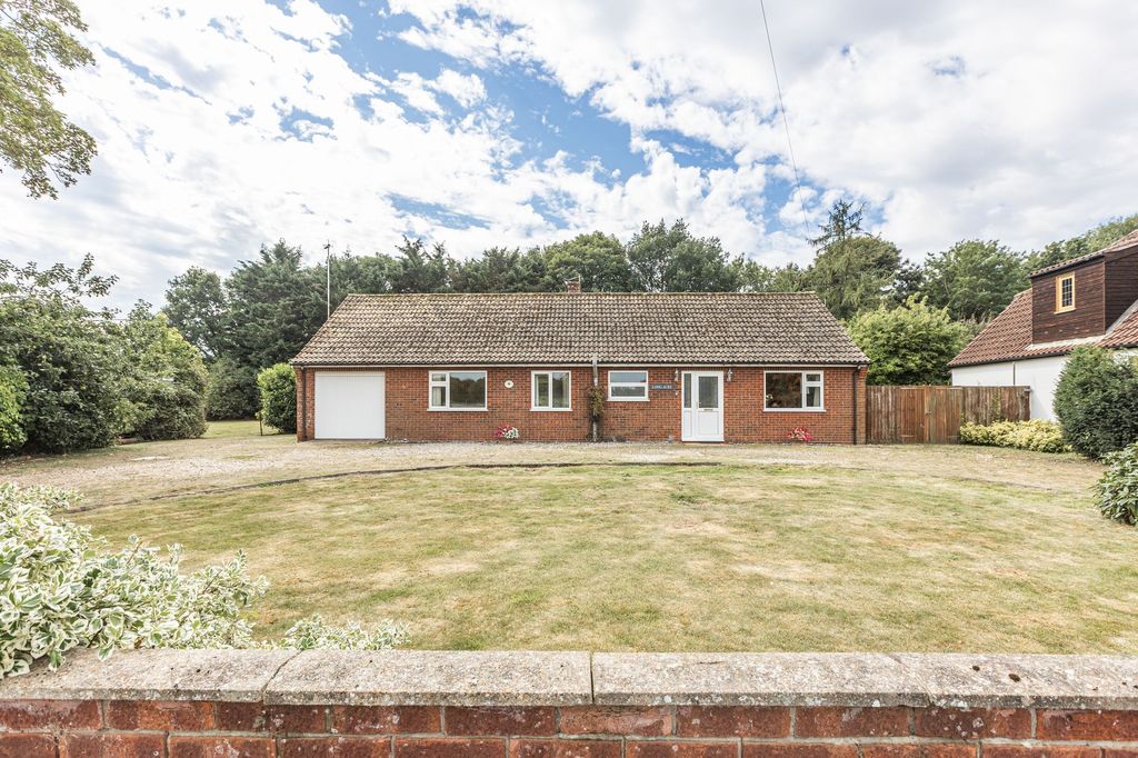 Property photo 3 of 16