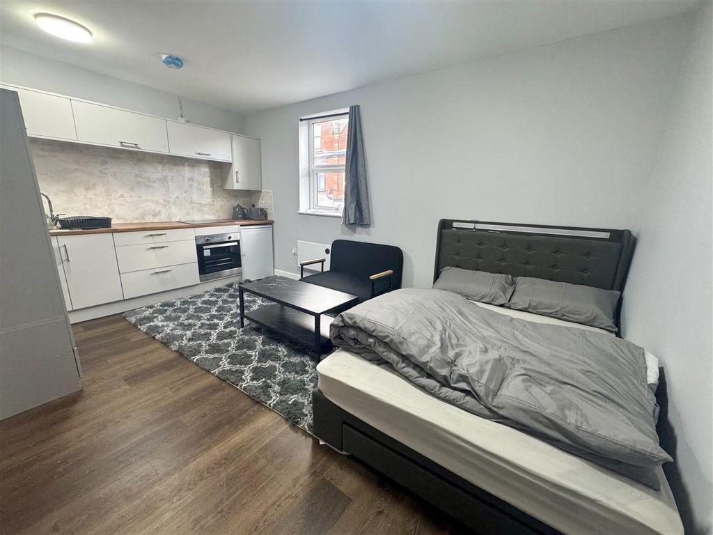 Property photo 1 of 5 Tempimagezzbnqv.Jpg