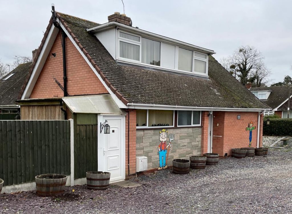 Property photo 1 of 1