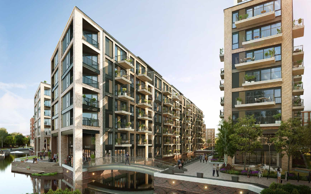 Property photo 1 of 4