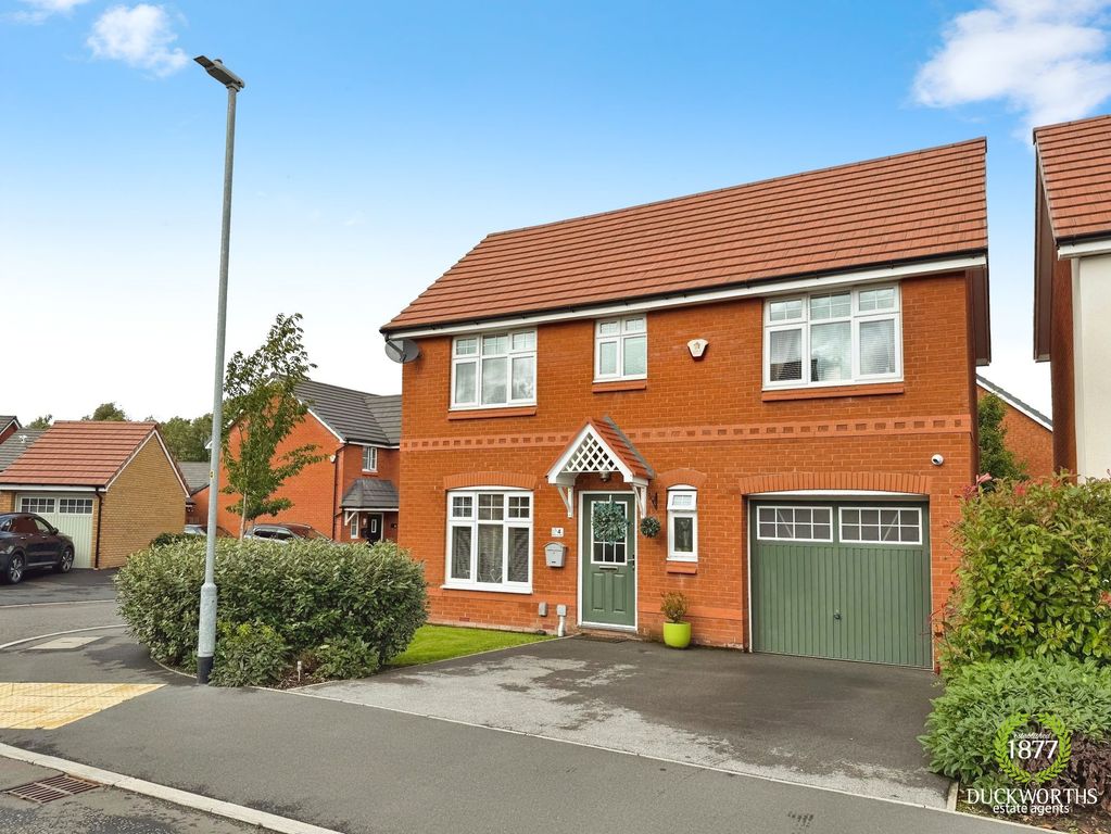 Property photo 1 of 45