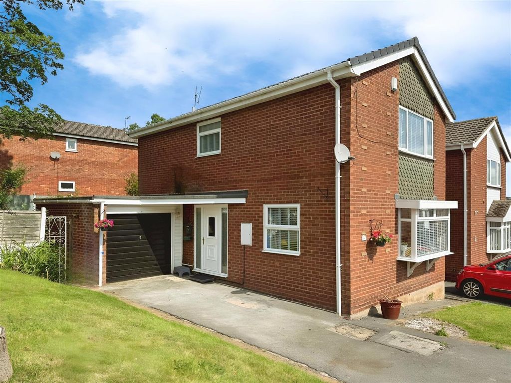 Property photo 1 of 21 Denise White Agent Comments