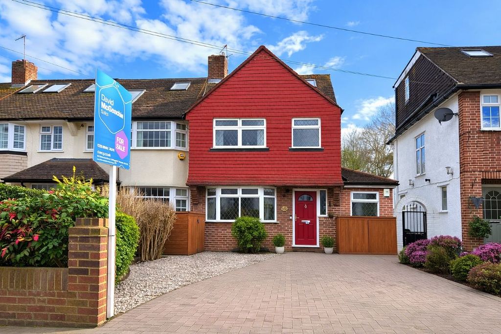 Property photo 3 of 19