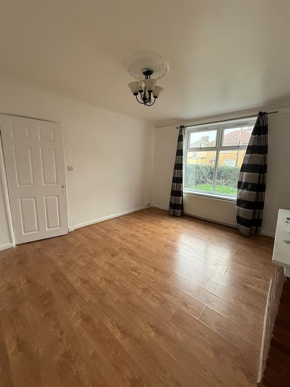 Property photo 3 of 18 3.Jpg