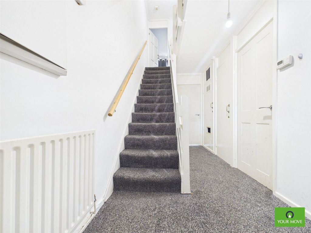 Property photo 2 of 10 Picture No. 01