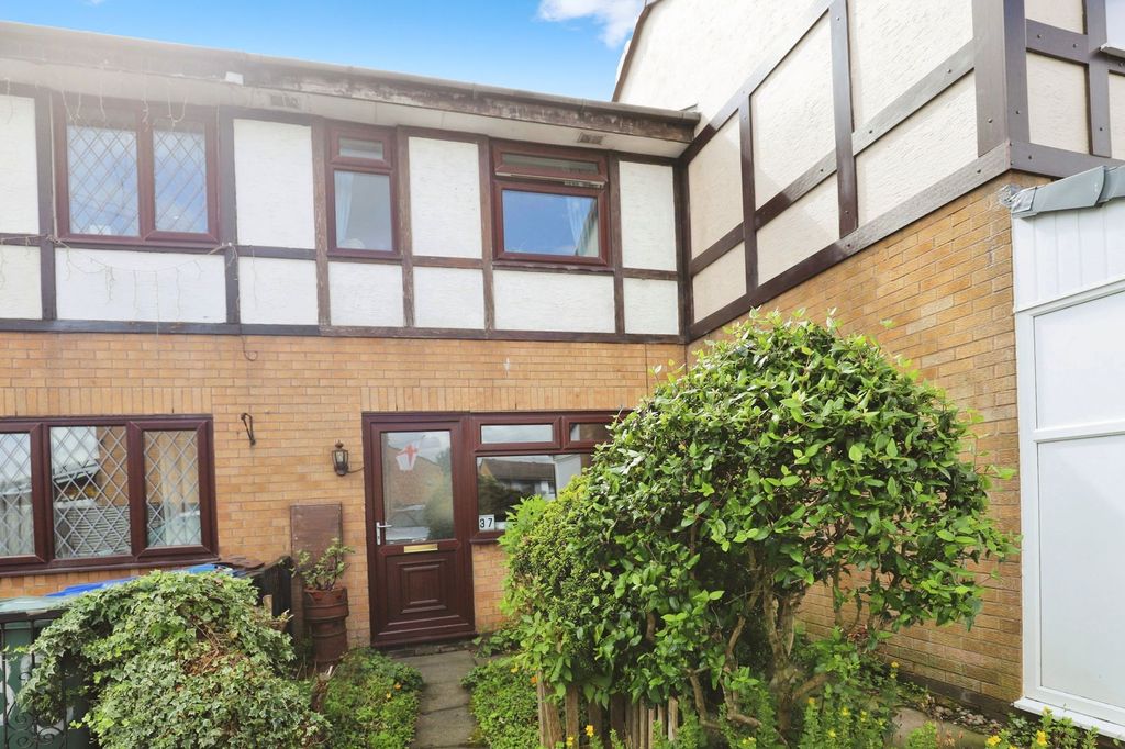 Property photo 1 of 22