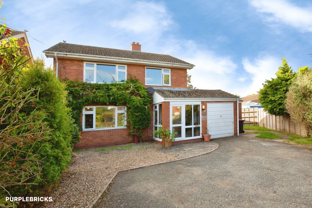 Property photo 1 of 22