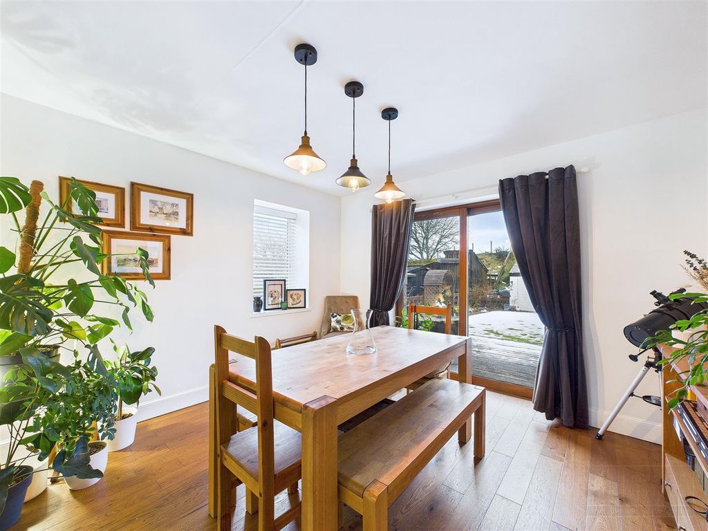 Property photo 3 of 35 Dining Room