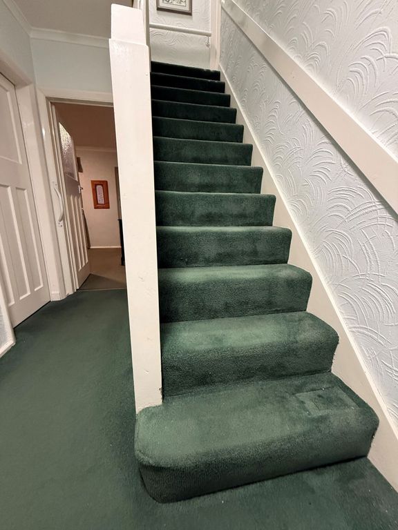 Property photo 3 of 26