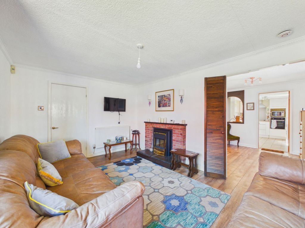 Property photo 2 of 22