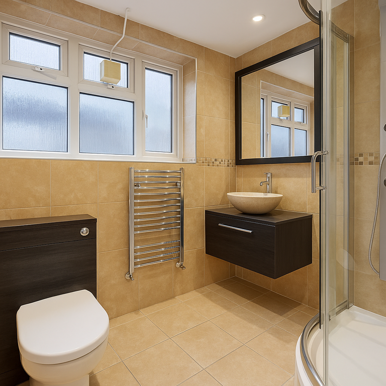 Property photo 1 of 5