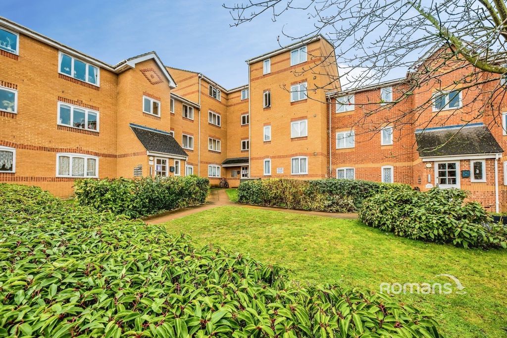 Property photo 1 of 5 Pbox-Img.Jpg
