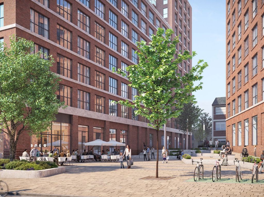 Property photo 1 of 9