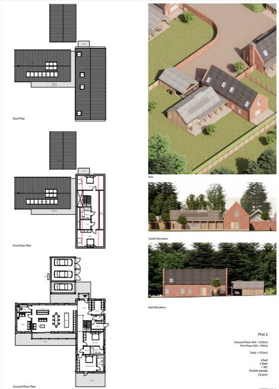 Property photo 3 of 4 Overview